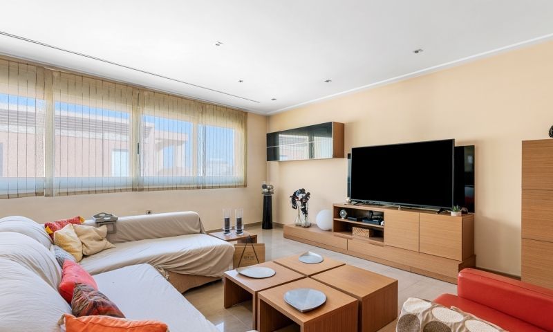 Venta - Apartamentos - Guardamar del Segura