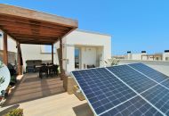 Venta - Apartamentos - Villamartin