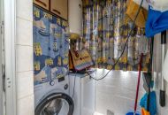 Sale - Apartments - Torrevieja