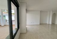 Sale - Apartments - Orihuela Costa