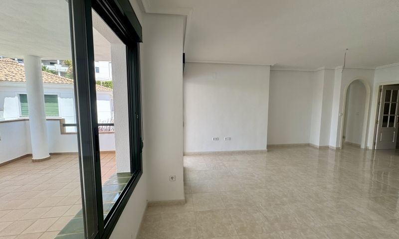 Sale - Apartments - Orihuela Costa