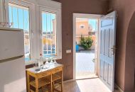 Venta - Villa - Ciudad Quesada
