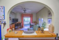 Sale - Apartments - Punta Prima