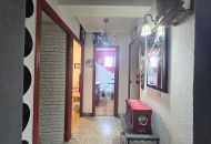 Venta - Apartamentos - Alicante