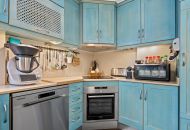 Sale - Penthouse - Torrevieja - 