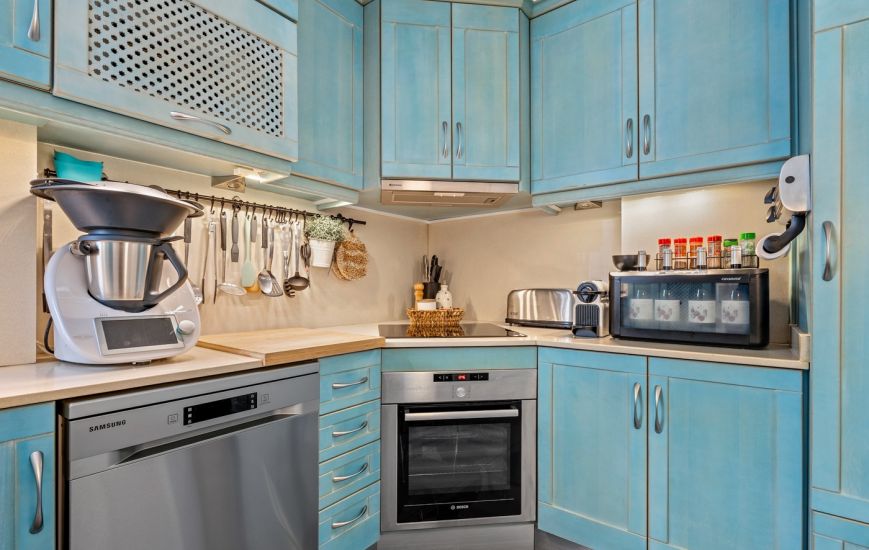 Sale - Penthouse - Torrevieja - 