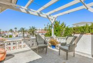 Venta - Villa - Ciudad Quesada - Rojales