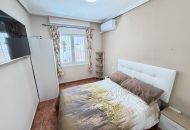 Venta - Bungalow - San Miguel de Salinas - San Miguel De Salinas