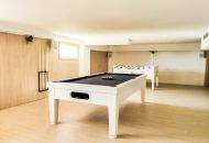 New Build - Villa - Dehesa de Campoamor