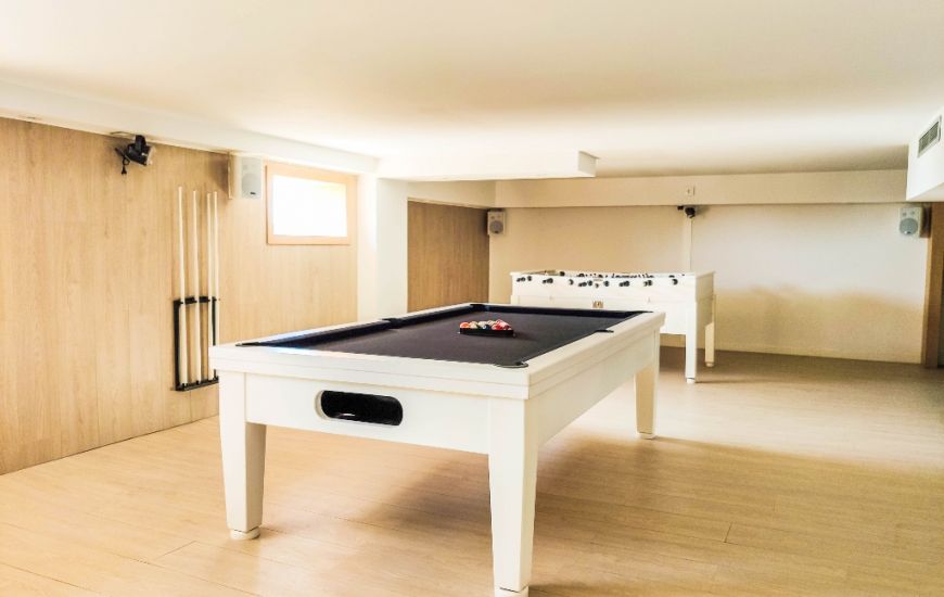 New Build - Villa - Dehesa de Campoamor