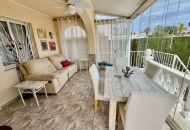 Venta - Villa - Ciudad Quesada