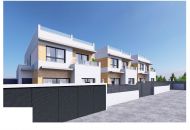 New Build - Villa - Benijófar - 