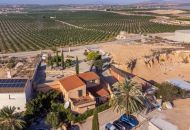 Venta - Casa Rural - Orihuela