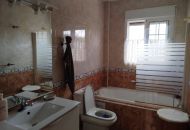 Sale - Semi Detached - Los Dolses