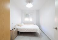 Sale - Apartments - Torrevieja