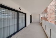 New Build - Apartments - San Javier