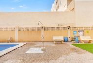 Sale - Apartments - Torrevieja