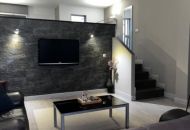 Sale - Townhouse - Villamartin