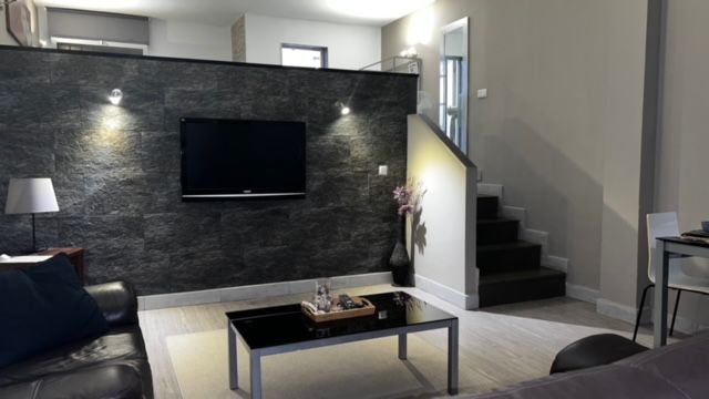 Sale - Townhouse - Villamartin