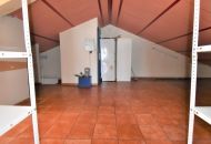 Sale - Commercial - Orihuela Costa