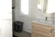 Venta - Apartamentos - 