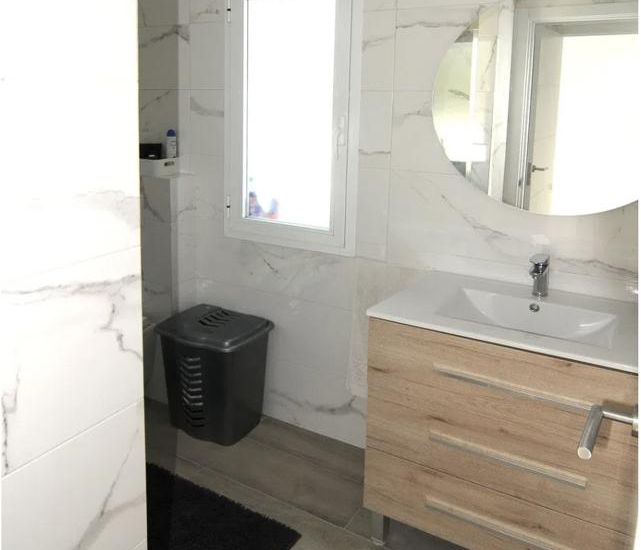 Venta - Apartamentos - 