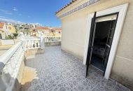 Sale - Villa - Villamartin