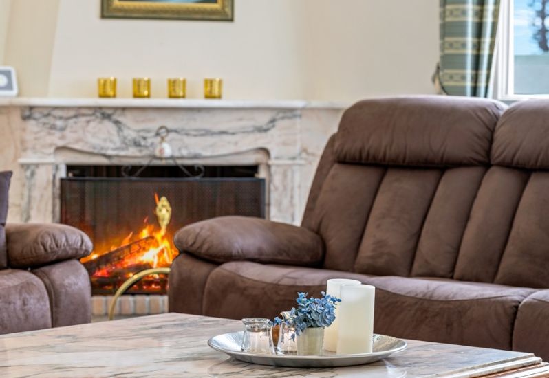 Venta - Villa - Ciudad Quesada - Rojales