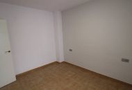 Sale - Apartments - Torrevieja