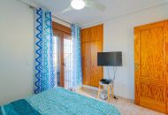 Sale - Quad House - Playa Flamenca