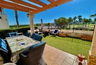 Sale - Villa - La Finca Golf Resort - La Finca Golf