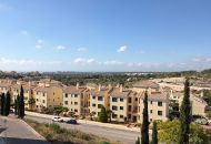 Venta - Apartamentos - Campoamor