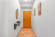 Sale - Apartments - Torrevieja