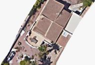 Sale - Villa - Torrevieja - 