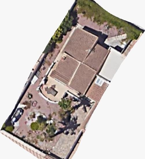 Sale - Villa - Torrevieja - 