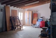 Sale - Villa - Aspe