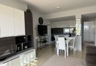 Sale - Apartments - Orihuela Costa