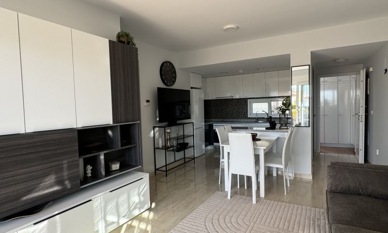 Sale - Apartments - Orihuela Costa