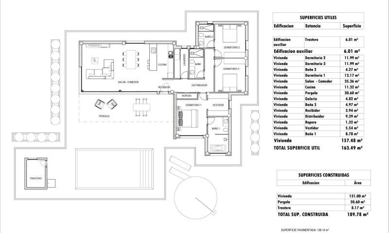 Venta - Apartamentos - Aspe