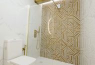 Sale - Apartments - Playa Flamenca