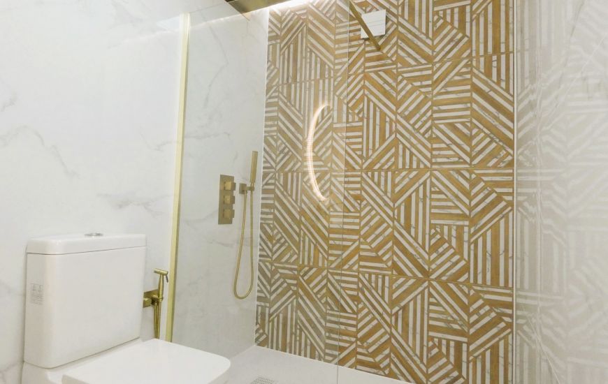 Sale - Apartments - Playa Flamenca