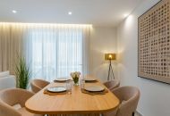 Sale - Apartamento - Torrevieja