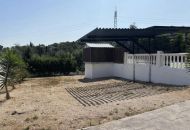 Sale - Apartments - 