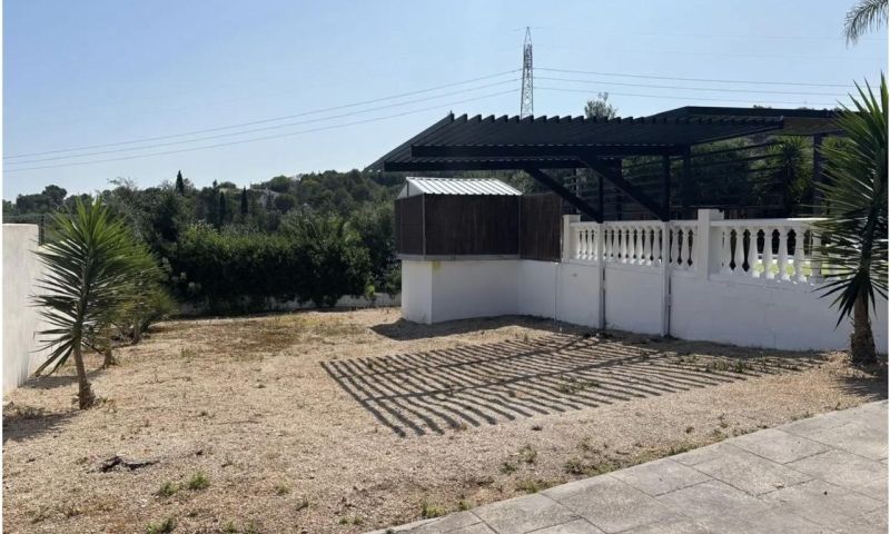 Sale - Apartments - 