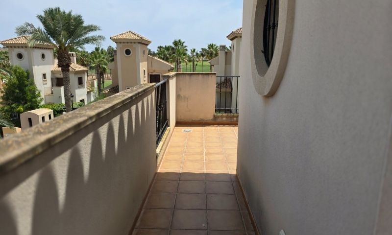 Venta - Apartamentos - Algorfa