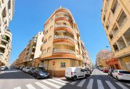 Venta - Apartamentos - Torrevieja