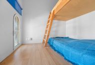 Venta - Villa - Guardamar del Segura