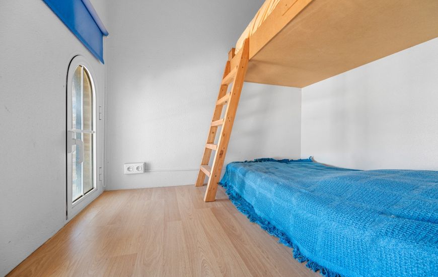 Venta - Villa - Guardamar del Segura