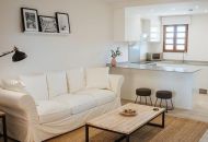 Venta - Apartamentos - Cuevas del Almanzora