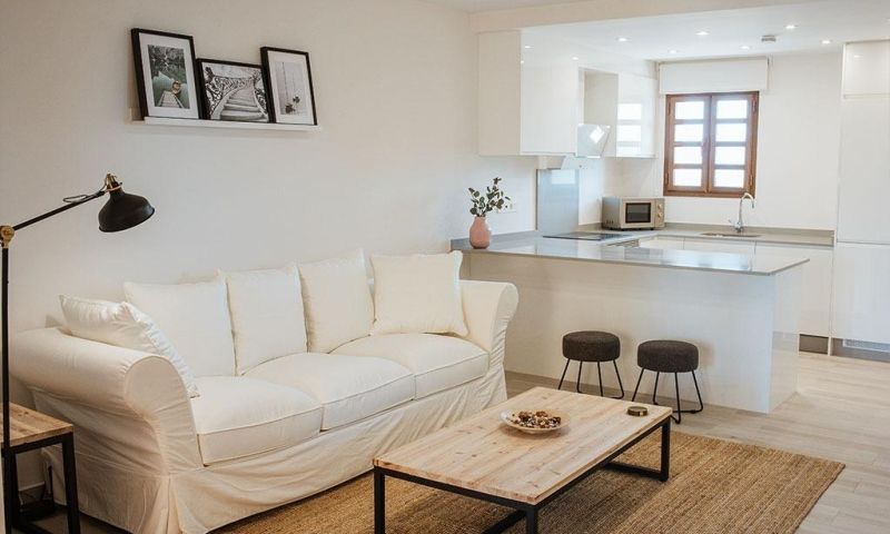 Venta - Apartamentos - Cuevas del Almanzora